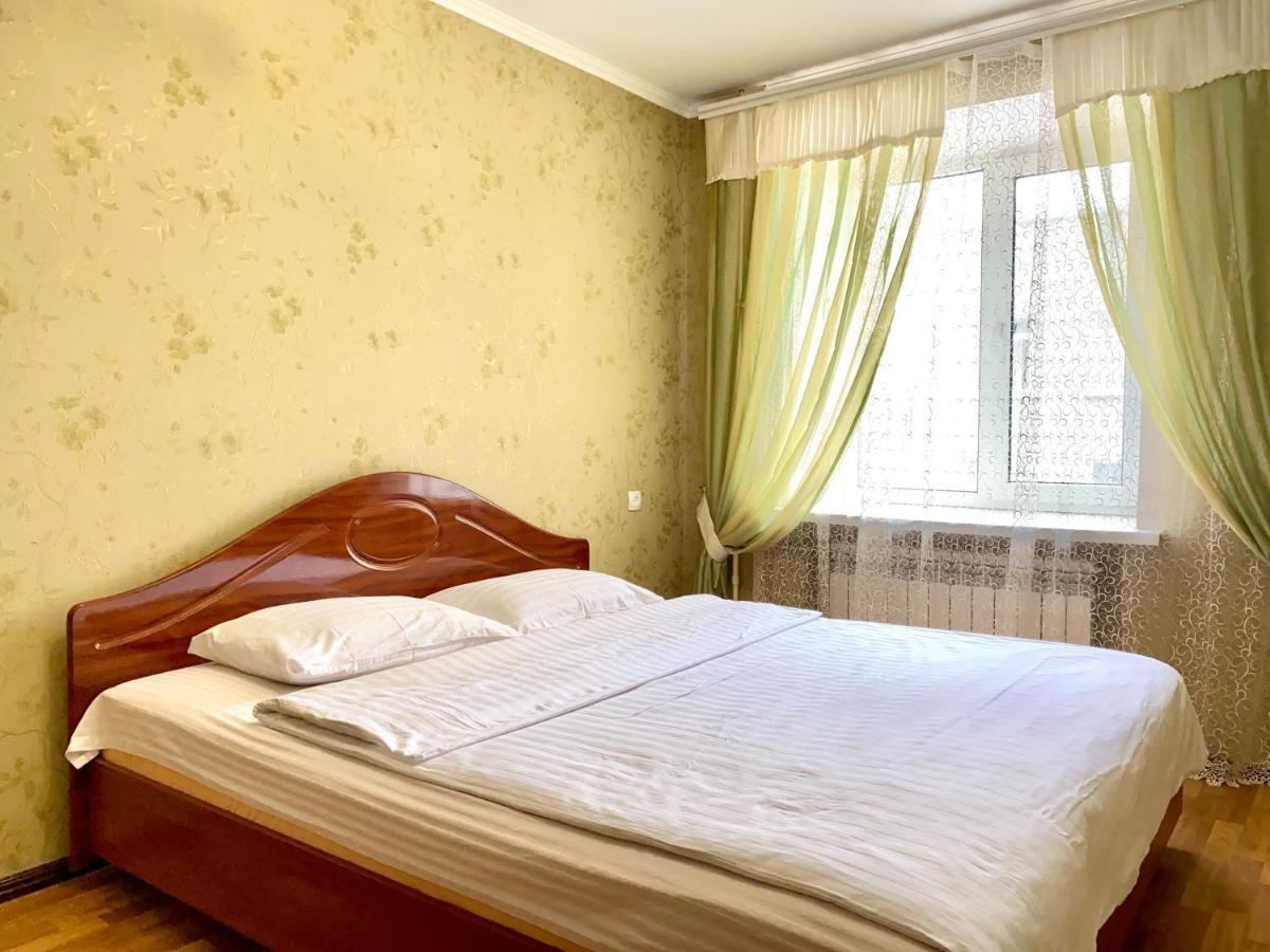 Apartpoltava Центр Полтави, Простора Та Зручна Квартира Біля Пует, 2-Окремі Кімнати, Звітна Документація Для Відрядження Luaran gambar