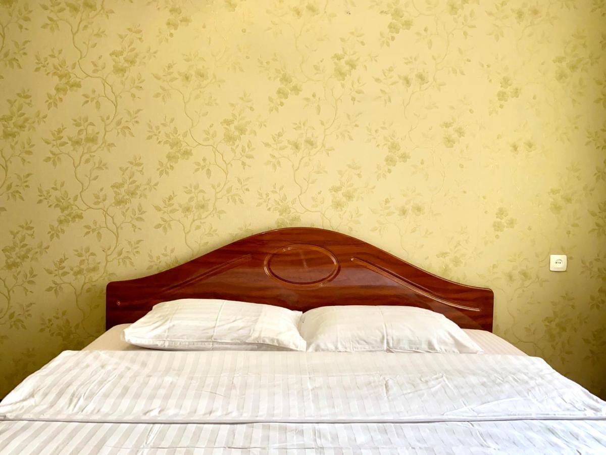 Apartpoltava Центр Полтави, Простора Та Зручна Квартира Біля Пует, 2-Окремі Кімнати, Звітна Документація Для Відрядження Luaran gambar
